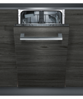 Siemens SR615X10DR - купить за 30&nbsp;300 ₽ в Москве с доставкой по РФ