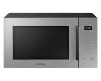 Микроволновая печь Samsung MG30T5018AG/BW - купить за в Москве с доставкой по РФ
