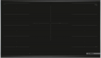 Варочная панель Bosch PXV975DV1E - купить за 140&nbsp;380.50 ₽ в Москве с доставкой по РФ