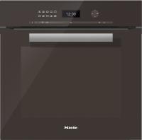 Духовой шкаф Miele H6461B HVBR - купить за 748&nbsp;200 ₽ в Москве с доставкой по РФ