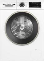 Стиральная машина Bosch WGG242ZEPL - купить онлайн, цена 57 000 ₽, стоимость доставки по МСК и РФ от 300 рублей, заказать сейчас! Стиральная машина Bosch WGG242ZEPL - купить за 57 000 ₽ в Москве с доставкой по РФ