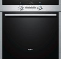 Духовой шкаф Siemens HB 43GR540Q - купить за 28&nbsp;620 ₽ в Москве с доставкой по РФ
