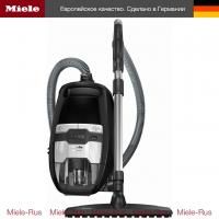 Пылесос Miele SKMR 3 Blizzard CX 1 Comfort черный обсидиан - купить онлайн, цена 97 400 ₽, стоимость доставки по МСК и РФ от 300 рублей, заказать сейчас! Пылесос Miele SKMR 3 Blizzard CX 1 Comfort черный обсидиан - купить за 97 400 ₽ в Москве с доставкой по РФ
