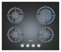 Газовая варочная панель Siemens EP616PB20E - купить за 17&nbsp;800 ₽ в Москве с доставкой по РФ