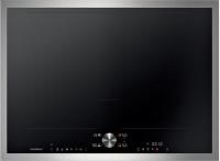 Варочная панель Gaggenau CI272113 - купить онлайн, цена 129 999 ₽, стоимость доставки по МСК и РФ от 300 рублей, заказать сейчас! Варочная панель Gaggenau CI272113 - купить за 129 999 ₽ в Москве с доставкой по РФ
