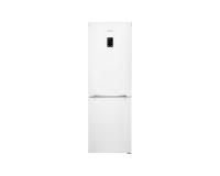 Холодильник Samsung RB30A32N0WW/WT - купить за 100&nbsp;000 ₽ в Москве с доставкой по РФ