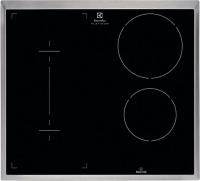 Варочная панель Electrolux EHI 96740 XK - купить за 94&nbsp;600 ₽ в Москве с доставкой по РФ