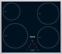 Варочная панель Miele KM 6115 - купить за 328&nbsp;350 ₽ в Москве с доставкой по РФ