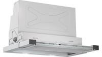 Встраиваемая вытяжка Bosch DFR067T51 - купить за 107&nbsp;985.20 ₽ в Москве с доставкой по РФ