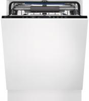 Electrolux EEZ969300L - купить за 127&nbsp;500 ₽ в Москве с доставкой по РФ