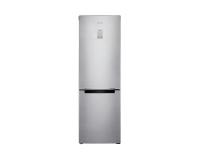 Холодильник Samsung RB33A3440SA/WT - купить онлайн, цена 100 000 ₽, стоимость доставки по МСК и РФ от 300 рублей, заказать сейчас! Холодильник Samsung RB33A3440SA/WT - купить за 100 000 ₽ в Москве с доставкой по РФ