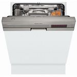 Electrolux ESI 68070 XR - купить за 125&nbsp;600 ₽ в Москве с доставкой по РФ