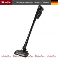 Пылесос Miele SMUL 0 Triflex HX 1 - купить за 81&nbsp;400 ₽ в Москве с доставкой по РФ