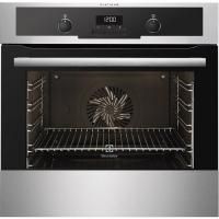 Духовой шкаф Electrolux EOA 95551 AX - купить за 197&nbsp;200 ₽ в Москве с доставкой по РФ