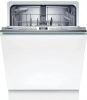 Bosch SMV4HAX19E - купить за 83&nbsp;750.27 ₽ в Москве с доставкой по РФ