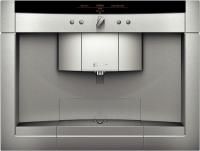 Кофемашина Neff C77V60N2 - купить за 319&nbsp;900 ₽ в Москве с доставкой по РФ