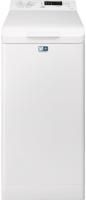 Стиральная машина Electrolux EWT1064ILW - купить за 239&nbsp;400 ₽ в Москве с доставкой по РФ