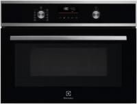 Духовой шкаф Electrolux EVL6E46X - купить за 83&nbsp;670 ₽ в Москве с доставкой по РФ