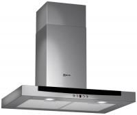 Настенная вытяжка Neff D76M35N0 - купить за 219&nbsp;280 ₽ в Москве с доставкой по РФ