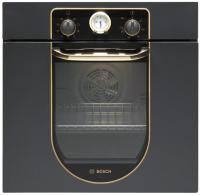 Духовой шкаф Bosch HBFN10BA0 - купить за 299&nbsp;999 ₽ в Москве с доставкой по РФ