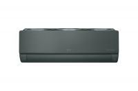 Кондиционер LG AG12BK - купить за 59&nbsp;999 ₽ в Москве с доставкой по РФ