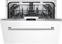 Встраиваемая посудомоечная машина Gaggenau DF 261-163 - купить за 150&nbsp;000 ₽ в Москве с доставкой по РФ