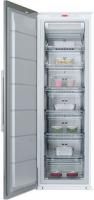 Встраиваемая морозильная камера Electrolux EUP 23901 X - купить за 109&nbsp;200 ₽ в Москве с доставкой по РФ