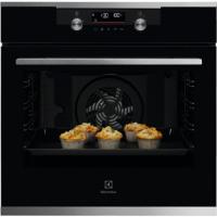 Духовой шкаф Electrolux KODDP77WX - купить за 81&nbsp;790 ₽ в Москве с доставкой по РФ