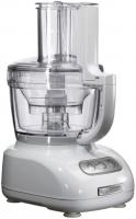 Кухонный комбайн KitchenAid 5KFPM771EWH - купить за 49&nbsp;999 ₽ в Москве с доставкой по РФ