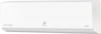 Сплит-система Electrolux EACS/I-09HP/N8_23Y - купить за 51&nbsp;850 ₽ в Москве с доставкой по РФ