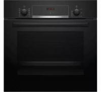 Встраиваемый духовой шкаф BOSCH HBJ554YB0R - купить за 299&nbsp;999 ₽ в Москве с доставкой по РФ