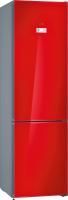 Холодильник Bosch KGN39JR3AR - купить за 79&nbsp;999 ₽ в Москве с доставкой по РФ