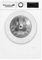 Стиральная машина Bosch WGG244Z0PL - купить онлайн, цена 72 000.00 ₽, стоимость доставки по МСК и РФ от 300 рублей, заказать сейчас! Стиральная машина Bosch WGG244Z0PL - купить за 72 000.00 ₽ в Москве с доставкой по РФ