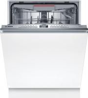 Встраиваемая посудомоечная машина Bosch SMV6ZCX00E - купить за 109&nbsp;790.70 ₽ в Москве с доставкой по РФ