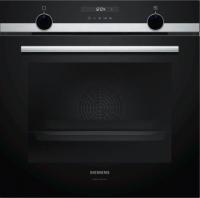 Духовой шкаф Siemens HB557G4S1R - купить за 43&nbsp;990 ₽ в Москве с доставкой по РФ