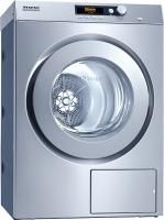 Профессиональная сушильная машина Miele PT 7186 Vario RU ED - купить за 643&nbsp;150 ₽ в Москве с доставкой по РФ