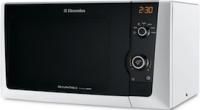 Микроволновая печь Electrolux EMS 21200 W - купить за 85&nbsp;900 ₽ в Москве с доставкой по РФ