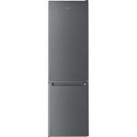 Холодильник Bauknecht KG StopFrost 201 A3+IN - купить онлайн, цена 60 000 ₽, стоимость доставки по МСК и РФ от 300 рублей, заказать сейчас! Холодильник Bauknecht KG StopFrost 201 A3+IN - купить за 60 000 ₽ в Москве с доставкой по РФ