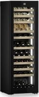 Винный шкаф Liebherr WPgbi 5273 Vinidor Selection - купить онлайн, цена 627 000.42 ₽, стоимость доставки по МСК и РФ от 300 рублей, заказать сейчас! Винный шкаф Liebherr WPgbi 5273 Vinidor Selection - купить за 627 000.42 ₽ в Москве с доставкой по РФ