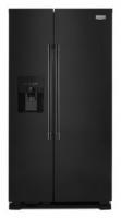 Холодильник Maytag MSS25C4MGB - купить за 99&nbsp;990 ₽ в Москве с доставкой по РФ