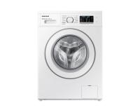 Стиральная машина Samsung WW70A5S20HE/LP - купить за 45&nbsp;555 ₽ в Москве с доставкой по РФ