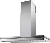 Вытяжка Electrolux EFC 90344 X - купить за 8&nbsp;400 ₽ в Москве с доставкой по РФ