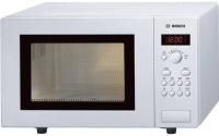 Микроволновая печь Bosch HMT75M421R - купить за 149&nbsp;999 ₽ в Москве с доставкой по РФ