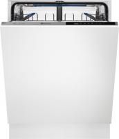 Electrolux ESL 97345 RO - купить за 127&nbsp;800 ₽ в Москве с доставкой по РФ