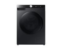 Стиральная машина Samsung WD90A6L48BB/LP - купить за 45&nbsp;555 ₽ в Москве с доставкой по РФ