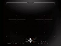 Индукционная варочная панель Gaggenau CI272101 - купить за 129&nbsp;999 ₽ в Москве с доставкой по РФ