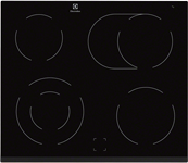 Варочная панель Electrolux EHA 6046 FOK - купить за 92&nbsp;800 ₽ в Москве с доставкой по РФ