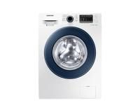 Стиральная машина Samsung WW65J42E02WDLP - купить за 45&nbsp;555 ₽ в Москве с доставкой по РФ