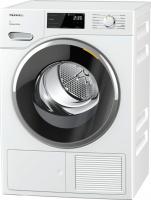Сушильная машина Miele TWF 640 WP - купить за 262&nbsp;500 ₽ в Москве с доставкой по РФ