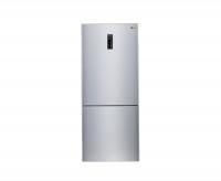 Холодильник LG GC-B559PMBZ - купить за 99&nbsp;900 ₽ в Москве с доставкой по РФ